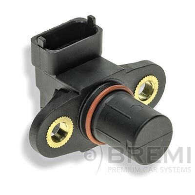 EKSANTRIK MILI KONUM SENSORU MERCEDES M104 M111 W202 W210 W163 W140 R129 R170