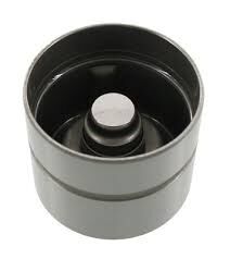 SUBAP FİNCANI ASTRA F- G-H-CALIBRA-ANTARA-CORSA C-MERIVA-OMEGA B-VECTRA A-B-C-ZAFIRA A-B 1.4I 16V-1. 6I 16V-2.0I 16V X14XE/X16XEL/Z16XE