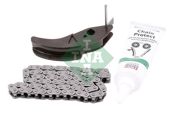YAĞ POMPA ZİNCİRİ FORD TRANSİT V347 -V184-V363-V362 01>14 PEUGEOT BOXER III -CITROEN JUMPER III 2.2 HDI ZINCIR PALET DAHIL