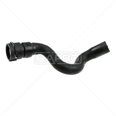 KALORİFER ÇİKİS HORTUMU OPEL CORSA D 1.3 06 >