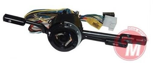 FAR SİNYAL SİLECEK KUMANDA KOLU FİAT DOĞAN SLX