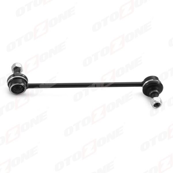 Z ROTU VECTRA B 95-03 CORSA C 01-06 COMBO 01-11 MERIVA 03-10
