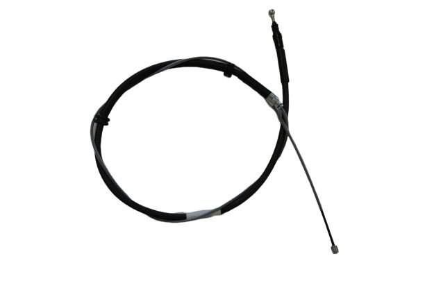 EL FREN TELLERİ ARKA SAĞ/SOL KANGOO II Disk Fren