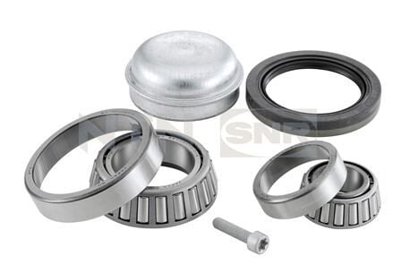TEKER RULMANI ON MERCEDES W212 S212 C218 X218