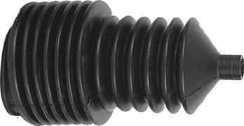 DİREKSİYON KÖRÜĞÜ CLIO I-TWINGO-SUPER5-R11-R18-R19-R21-R25 HİDROLİK