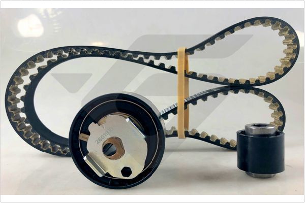 EKSANTRİK GERGİ KİTİ 118x160 ASTRA L 21> CORSA F-COMBO E 19> CROSSLAND-GRANDLAND-108-208-301-308- 508-2008-PARTNER-BERLINGO-C-ELYSEE-C2-C3-C4-DS3- FIAT 600 25> JEEP AVENGER 25> ALFA ROMEO JUNIOR 25>