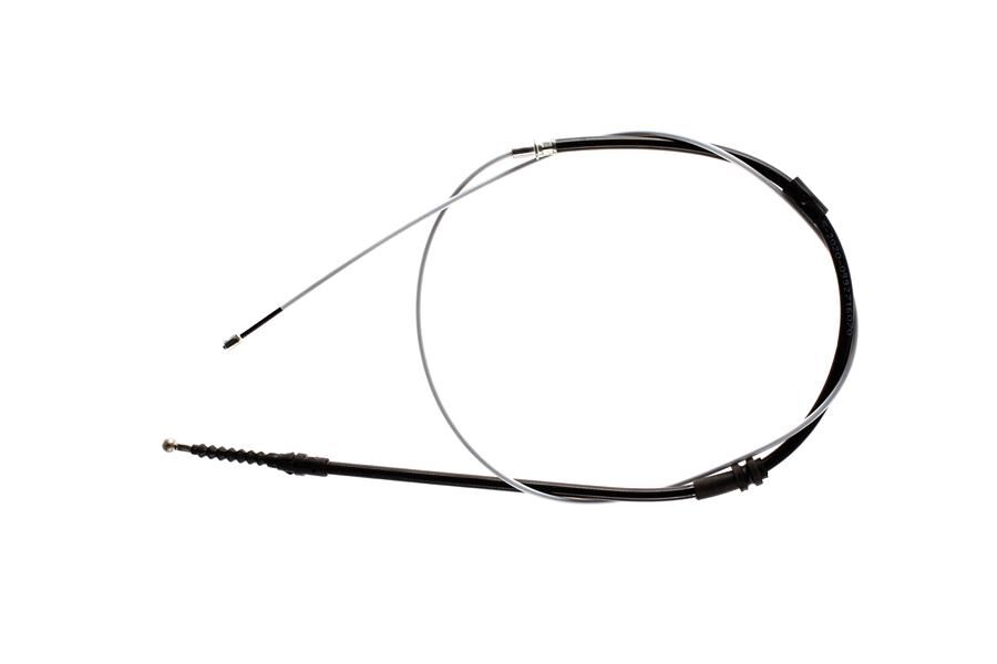 EL FREN TELİ ARKA SAĞ/SOL CADDY III MAXI 08 > 2025mm/757mm