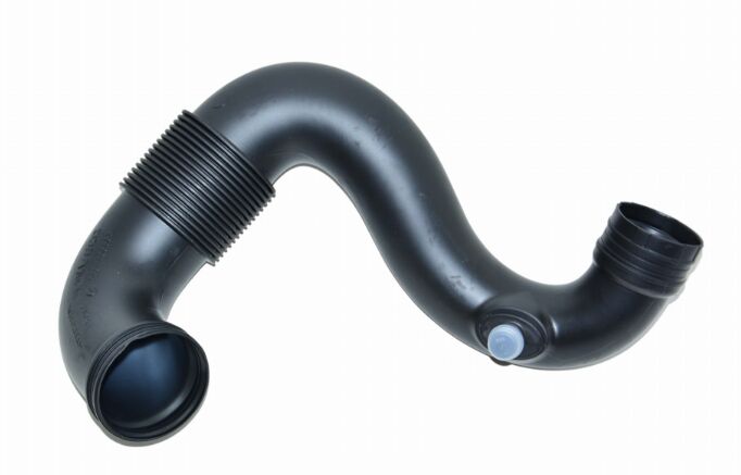 HORTUM HAVA FİLTRE GİRİŞ E6-D 2019