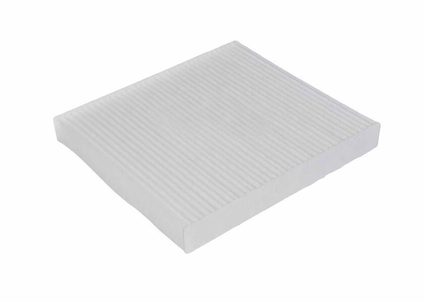 POLEN FİLTRESİ HONDA CIVIC 1.4L D14A4 D14Z2 3 kapı 96-01 / CR-V 2.0L B20B B20Z 96-01 / ROVER 216 416 95-00