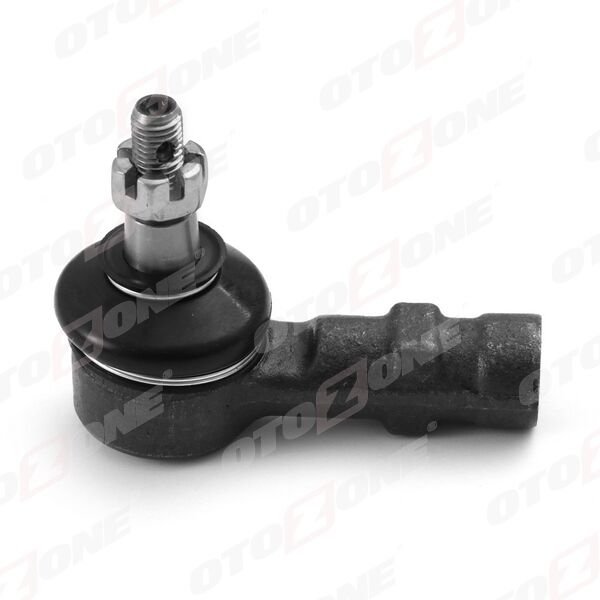 ROT BAŞI DIŞ SAĞ-SOL HYUNDAI İ10 1.0L 1.1L 1.2L 07-13