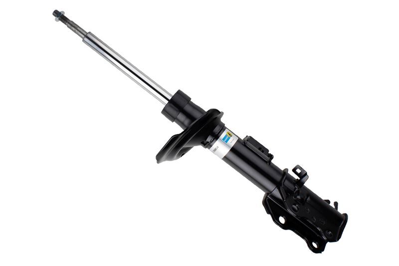 AMORTISOR ON GAZLI MERCEDES VITO W639 03>