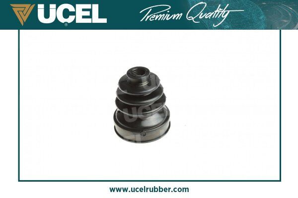 AKS KÖRÜĞÜ İÇ TEK KÖRÜK OPEL CORSA D 1.0-1.2