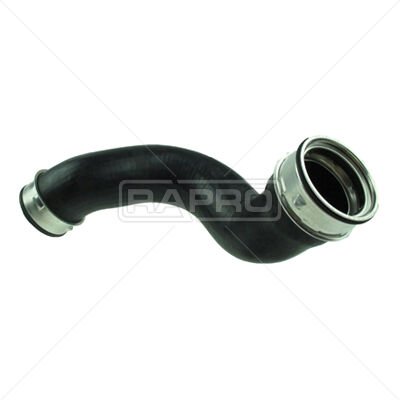 TURBOSARJ HORTUMU SAG MERCEDES OM647 W211 S211