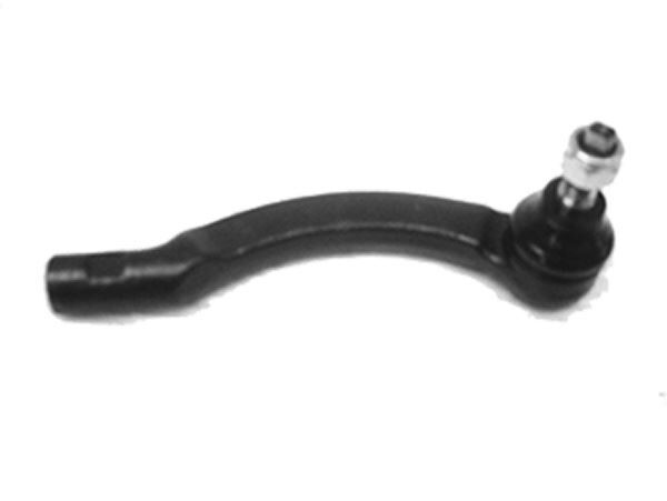 ROT BASI SOL VOLVO (850-960-S90-S70-V70-V70XC) (92-05)