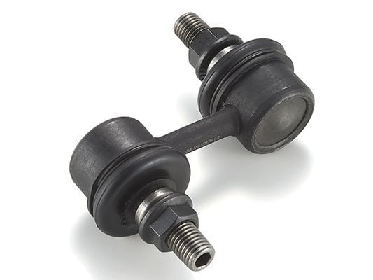 Z ROTU ÖN SAĞ-SOL HONDA CIVIC 1.4L 1.6L D14 D16 EJ EL MA MB 96-00 / CR-V 2.0L B20B B20Z RD1 96-01