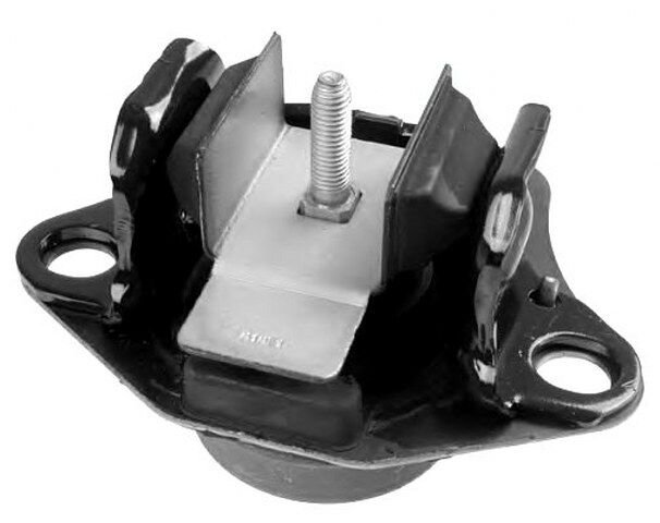 MOTOR TAKOZU RENAULT CLIO II 01>KANGOO 97> 1.4-1.4 16V-1.6-1.6 16V-1.9D