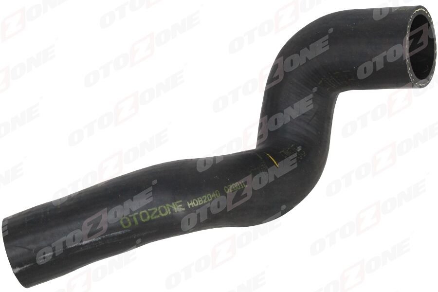 TURBO INTERCOOLER HORTUMU FIAT FIORINO 09> 1.3 JTD