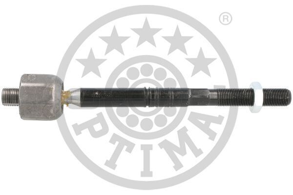 ROT KOLU BMW F25 F26