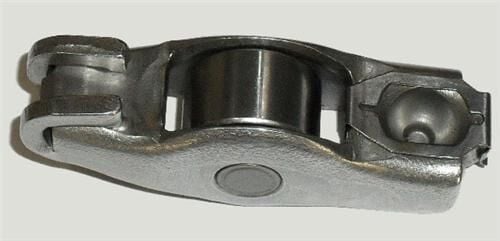 PİYANO TUŞU MOKKA-ASTRA H-J-K-CORSA-COMBO C-D-INSIGNIA A-B-MERIVA A-B-LINEA-BRAVO-DOBLO-PUNTO EVO 1.6 CDTI-B16DTH DMTJ 1.9 DMTJ-2.0