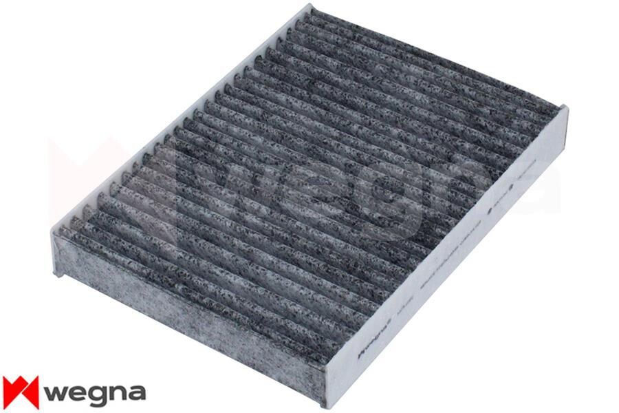 POLEN FİLTRESİ CLIO II 02>KANGOO 98>MEGANE I 96> LOGAN 04> 1.2 1.4 1.6 1.5DCI 1.9DCI