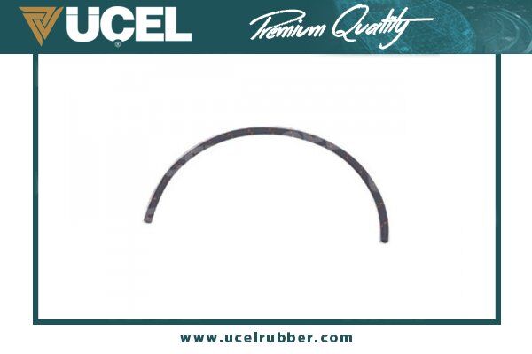 WESTINGHOUSE HORTUMU M131 DKŞ SLX ÖRGÜLÜ