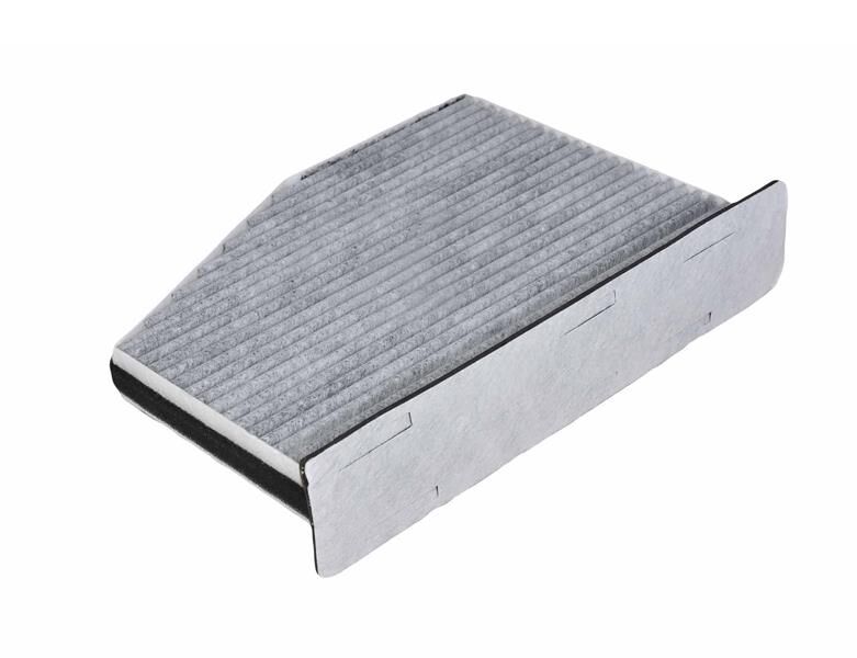 POLEN FİLTRESİ CADDY III-JETTA III-PASSAT-TOURAN-GOLF V KARBONLU 1.4TSI-1.6TDI-1.8TSI-1.9TDI-2.0TDI CUK 2939