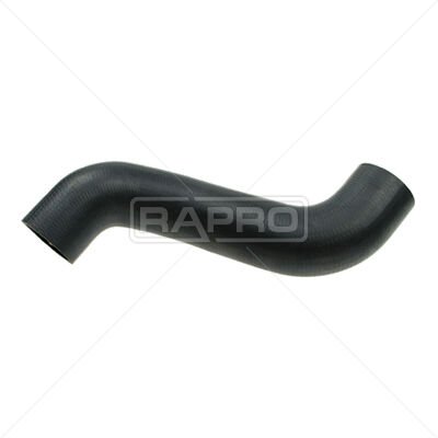 RADYATOR HORTUMU UST MERCEDES SPRINTER B901>B904 96>06