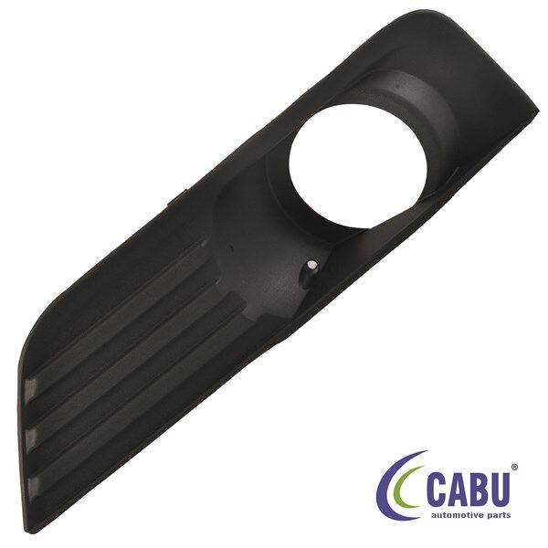 SIS FAR CERCEVESI SAG FOCUS II 05>08