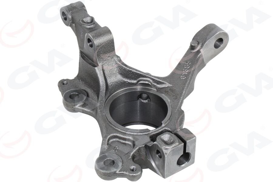 AKS TAŞIYICI ÖN SAĞ COURIER 14>