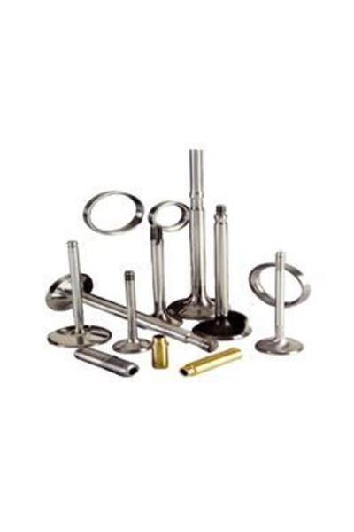 SUBAP TAKIMI 16V LACETTI-KALOS-1.4-1.6-16V- F1-4D 28.60x6x101.6-27.3x6x101.2