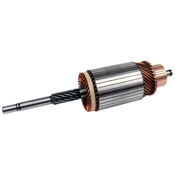 KOLLEKTÖR UB- UF MAGIRUS-FIAT 450-480 MF-STEYR