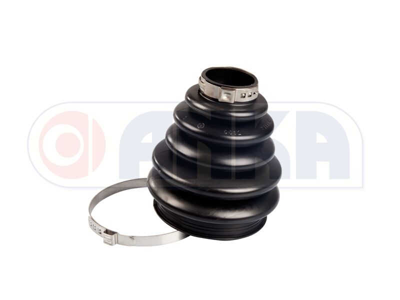 AKS KÖRÜĞÜ DIŞ SAĞ FOCUS II 1.6 TDCİ-CMAX 1.6 TDCİ 04 > PLASTİK