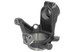AKS TAŞIYICI SOL PARTNER-BERLINGO-XSARA-XSARA II-XSARA PICASSO 18mm ROTİL