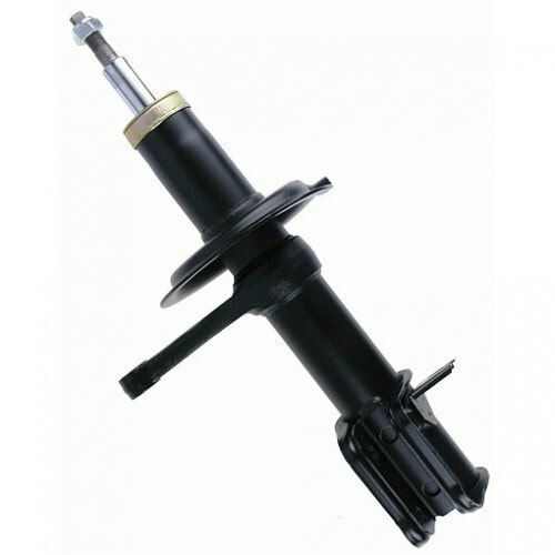 ÖN AMORTİSÖR SOL PARTNER 96 >