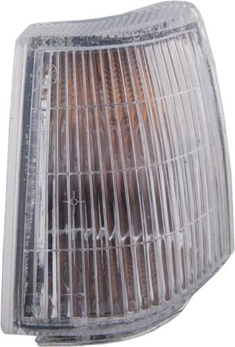 SİNYAL DUYSUZ SOL R9-R11 FAIRWAY