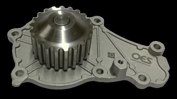 DEVİRDAİM PEUGEOT P206-P207-P208-P307-P308-P1007-P2008-BIPPER CITROEN C1-C2-C3-DS3-XSARA-NEMO 1.4 HD I DV4 FIESTA-FUSION 1.4 TDCI