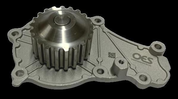 DEVİRDAİM PEUGEOT P206-P207-P208-P307-P308-P1007-P2008-BIPPER CITROEN C1-C2-C3-DS3-XSARA-NEMO 1.4 HD I DV4 FIESTA-FUSION 1.4 TDCI