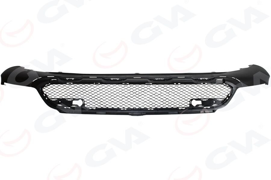 TAMPON IZGARASI ON ORTA MERCEDES GLC-CLASS C253 16>