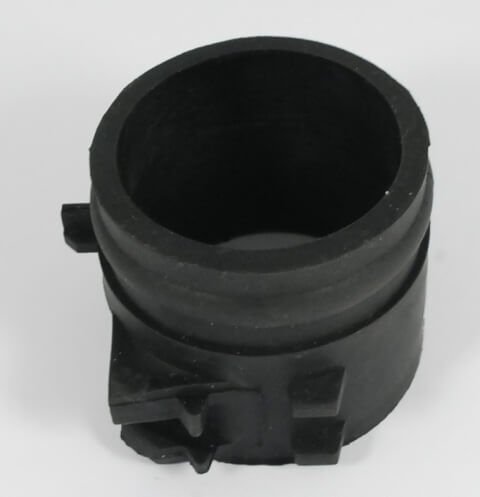 HAVA FILTRE HORTUMU KUCUK FOCUS II FACUS C MAX 1.6TDCI 90PS 03>07 VOLVO S40 1.6TDI 90PS