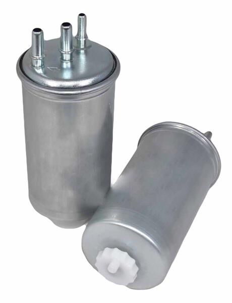 YAKIT FİLTRESİ LOGAN 01>06 SANDERO 08> DUSTER 10> CLIO SYMBOL II 05> 1.5dCI K9K