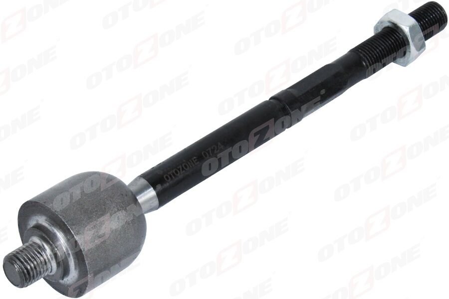 RENAULT KANGO 2008> ROTMILI