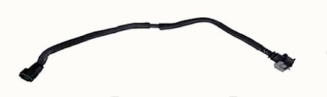 YAKIT HORTUMU HYUNDAI İ20 2010 MODEL