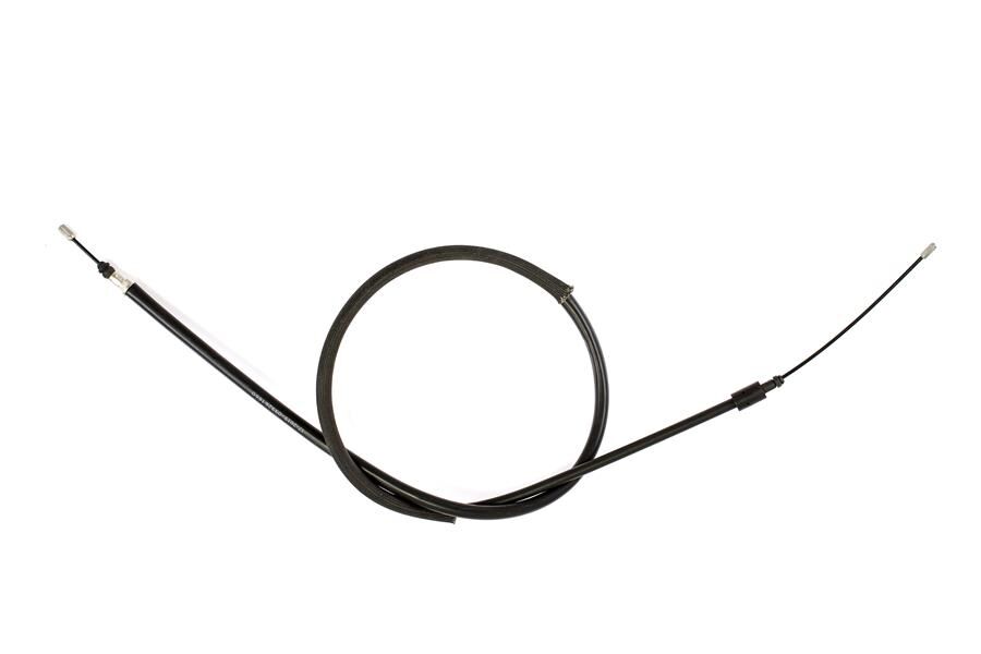 ARKA EL FREN TELİ SAĞ P306 92>