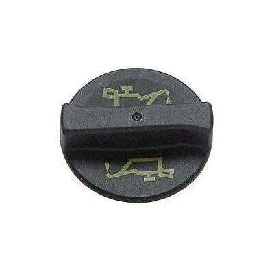 MOTOR YAĞ KAPAĞI FORD-PEUGEOT-CİTROEN-FİAT 06> BOXER-JUMPER-DUCATO-TRANSİT-COURIER-CONNECT