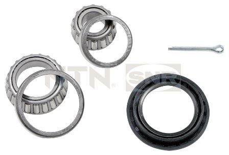 ARKA TEKER KİTİ VECTRA A-CORSA A-B-KADETTE-C-D-E-ASCONA B-C 1.2-1.3-1.4i-1.6i-1.8-1.9-2.0