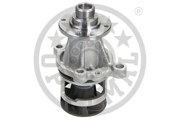 DEVIRDAIM POMPASI BMW M42 M43 M44 E30 E36 E46 E34