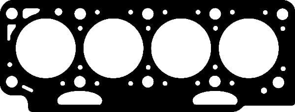 414532P SKC R19-CLIO-LGN-MGN 1.6-1.8-2.0 16V F3R-