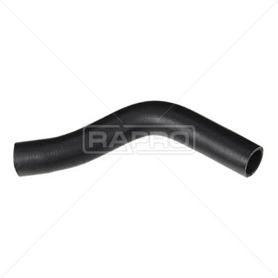 MANİFOLT SU HORTUMU FORD TRANSİT V 184 2.4 TDCI 01>06 93>00