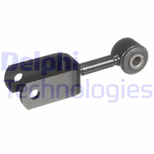 ASKI ROTU ARKA MERCEDES SPRINTER B906 . VW CRAFTER 30-50