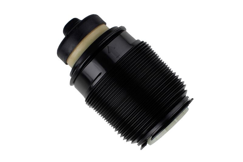 HAVALI SUSPANSIYON KORUGU ARKA SAG MERCEDES E-CLASS W212 09>15